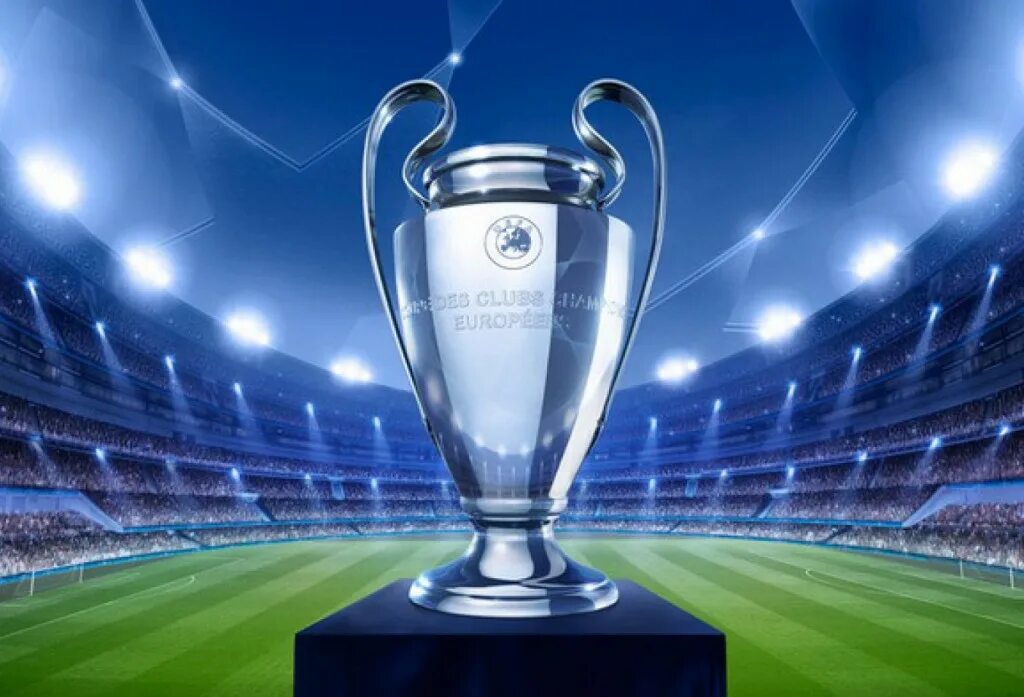 Champions League 2024 1/8. UEFA Champions League. UEFA Champions League Final 2024. Лига чемпионов фон. Чемпиона уефа прогноз