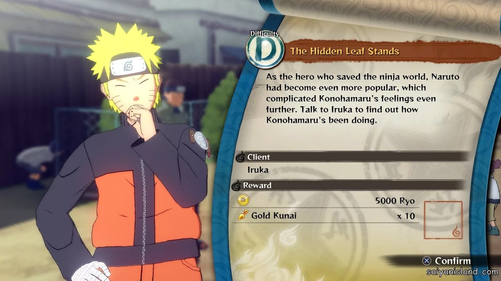 Сохранение naruto connection. Наруто шторм 4. naruto shippuden: ultimate ninja storm 4. naruto ultimate storm 4. naruto shippuden ultimate ninja storm 4 геймплей.