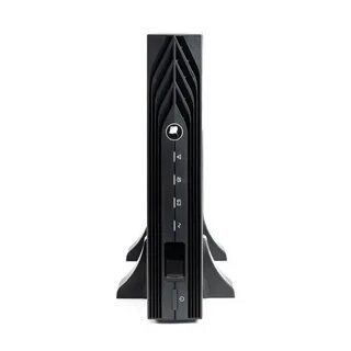 Skat ups 2000 rack исп e