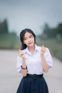 Кореянки студентки