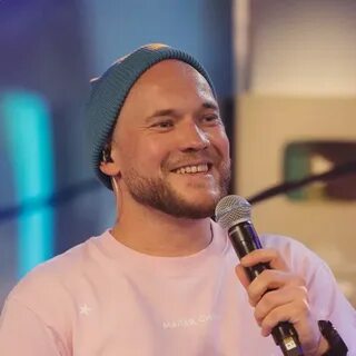 Субботним вечером вован клип