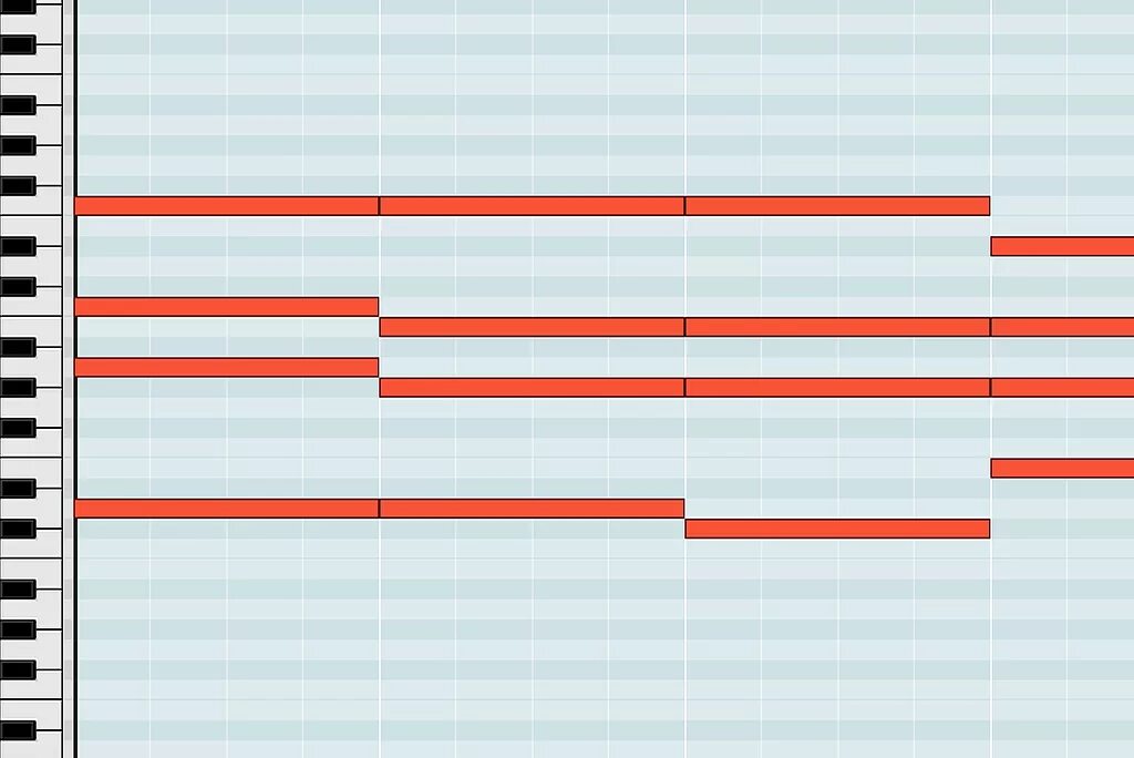 Midi minor. Chord progression midi. sad progressions midi. sad chord progression piano. sad chords.