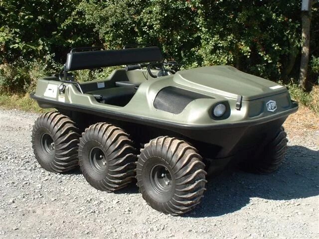 Argo avenger. Вездеход арго 6х6. argo 6х6 вездеход-амфибия. argo frontier 6х6. арго 6 колесный.