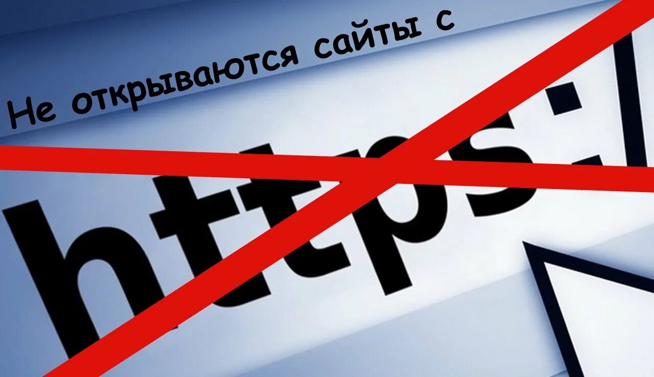 Красивая девушка с ноутбуком. Подставка для ноутбука лежа. Столик для ноутбука лежа. Девушка сидит в интернете. Матрас для сна.