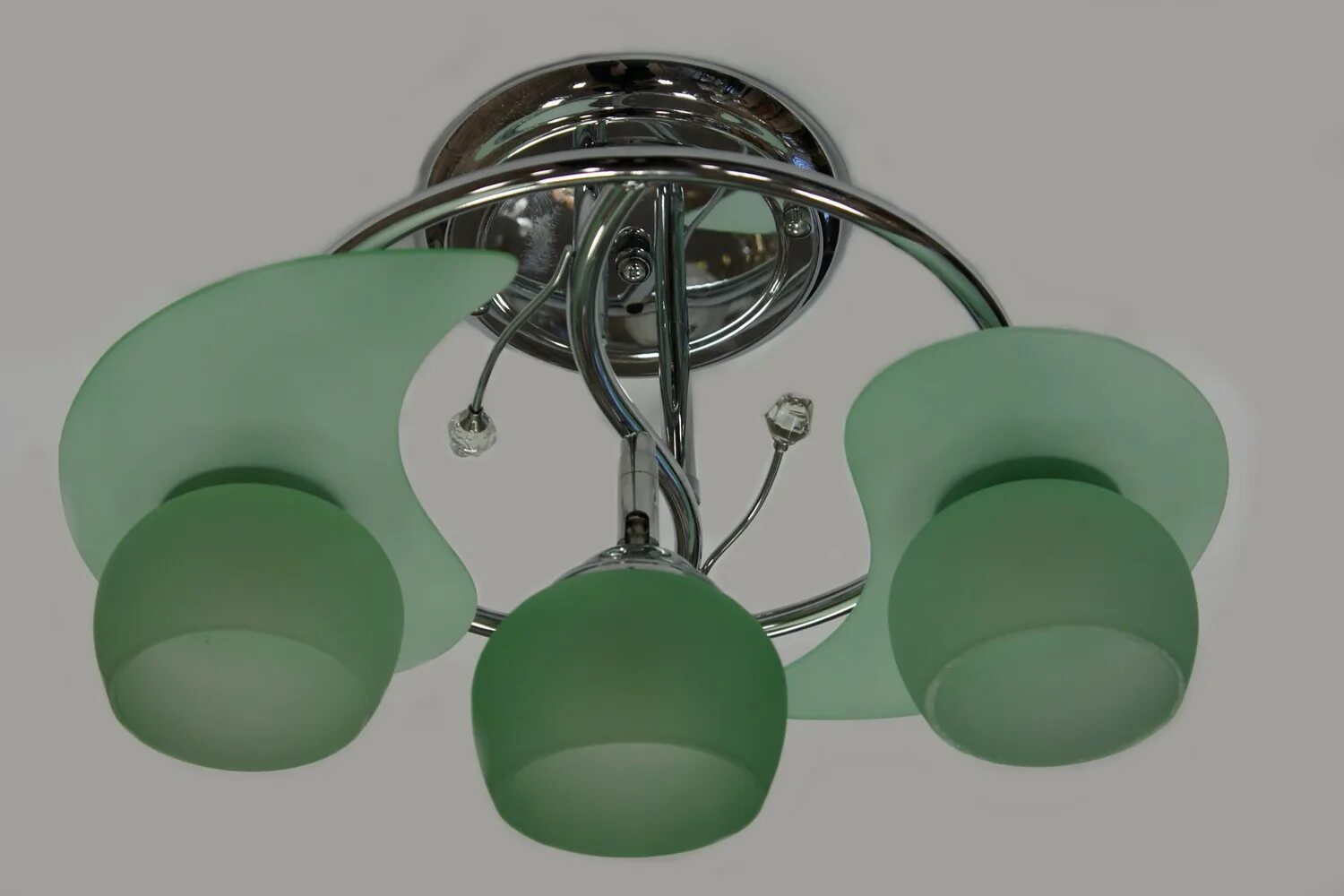 Novotech 369879. Novotech 370195 ola. потолочные светильники зеленый. потолочные светильники зеленый. артпром crocus strip s1 01 08.