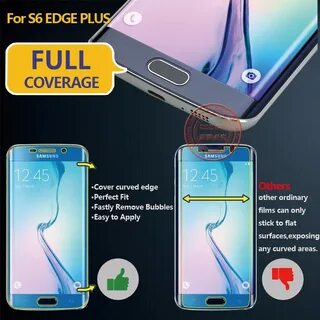 Экран samsung s6 lite