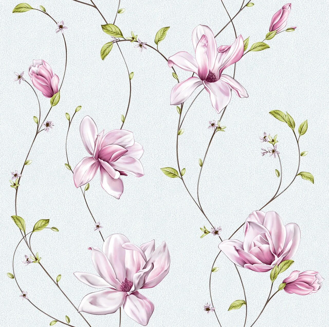 обои бумажные светлые. Zoffany woodville. обои бумажные светло бежевые лаванда. обои с розочками для стен. бежевые обои с цветами.