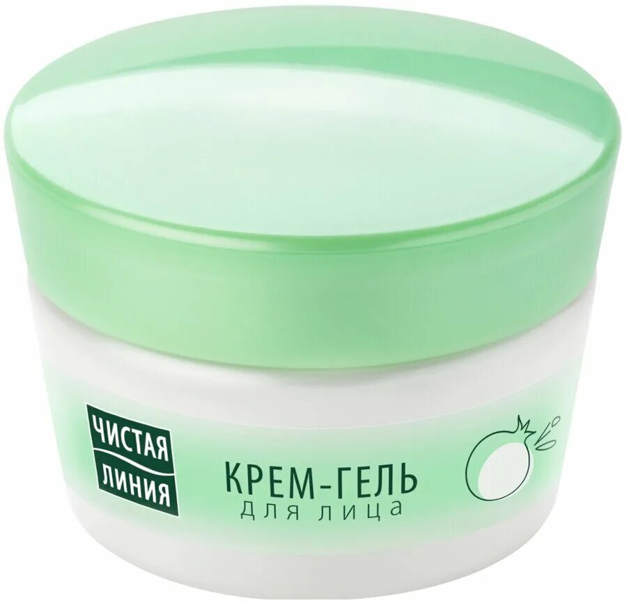 крем для лица чистая линия сила 5 трав. крем антивозрастной для лица 45. чистая линия фито крем для лица 45 дневной. крымская роза 35 ночной крем. крем для лица "весна" календула, п/б 45мл, арт.