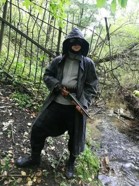 Бандит в потенции. Сталкер бандиты сталкерстрайк. сталкер бандиты страйкбол. бандиты сталкер косплей. страйкбол сталкер бандиты ренегаты.