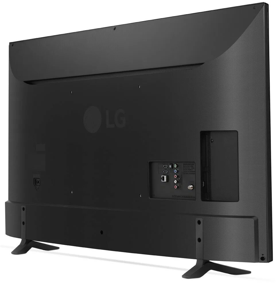Телевизор lg форум. Lg 47 lb 720. Телевизор лг 55 дюймов. Телевизор lg 49uk6450. Телевизор lg форум.