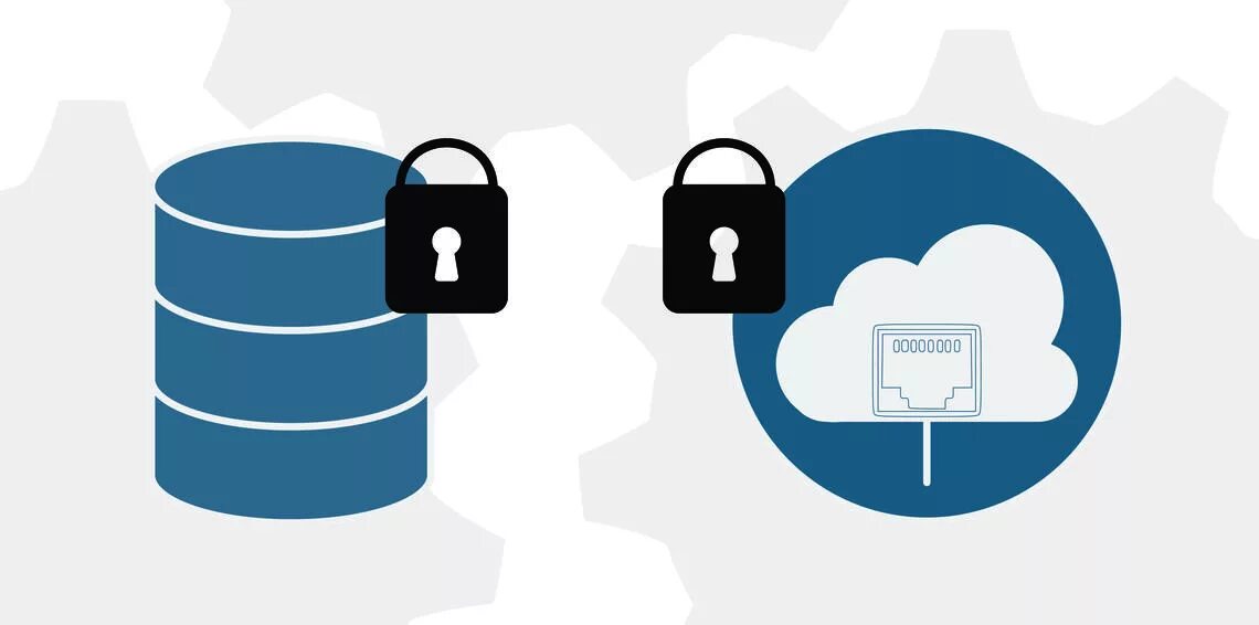 Backup перевод на русский. Объектное хранилище данных иконка. database lock. secure data backup. store secure clip.