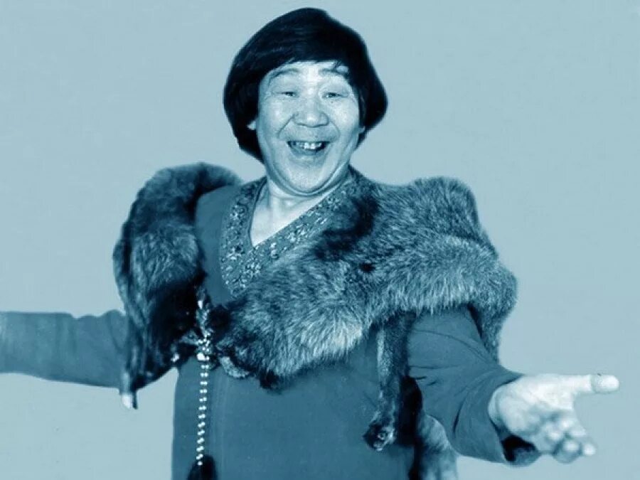 кола бельды. кола бельды. николай иванович бельды - кола бельды (. николай бельды. николай иванович бельды - кола бельды (.