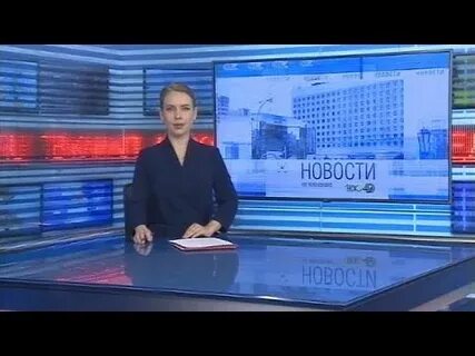 49 канал новосибирск новости сегодня