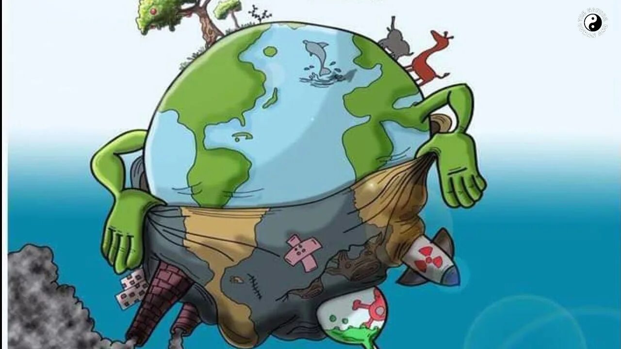 Земля заболела. Загрязнение планеты для детей. Планета рисунок. Планета земля рисунок. Загрязненная Планета.