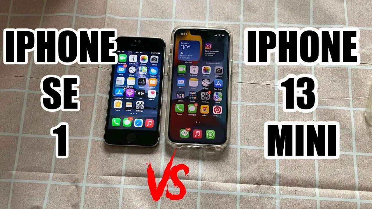 Разница 13 и 13 мини. Iphone 13 vs 13 Mini. Iphone 13 Mini и iphone se 2016. Iphone 13 vs iphone se 2016. Iphone 13 Mini vs iphone se 2016.