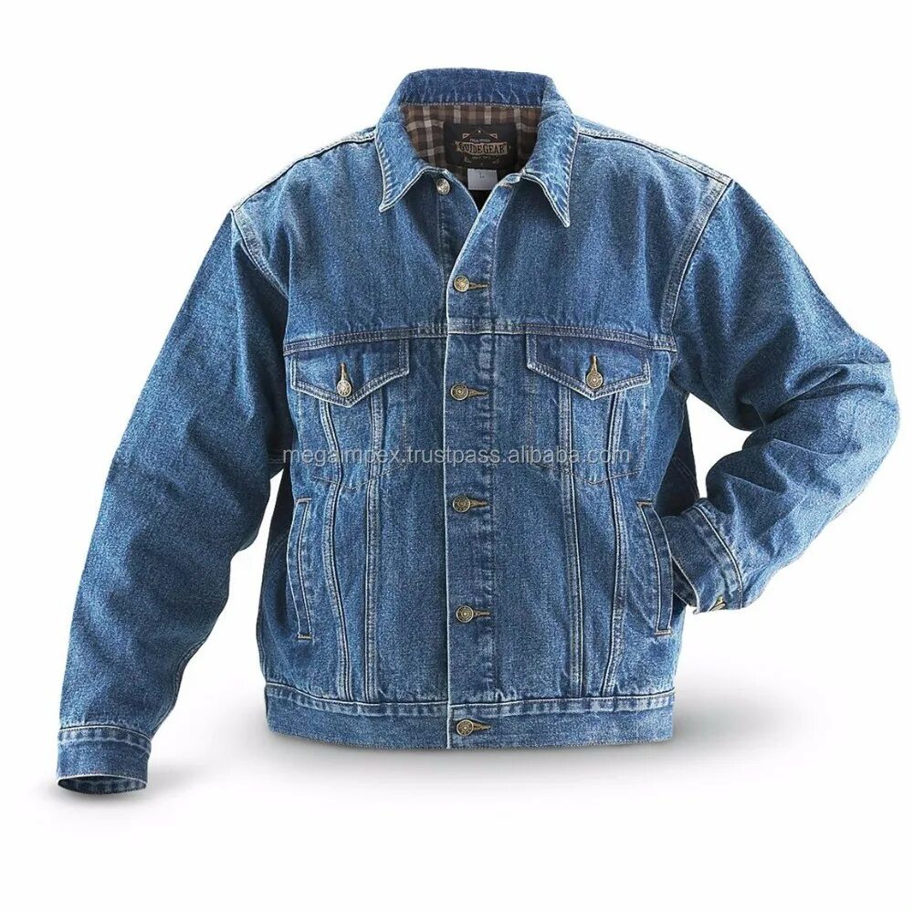 Куртка jeans. Wrangler western jacket. Madewell denim jacket man. Джинсовка левайс мужская. Джинсовый костюм мужской.