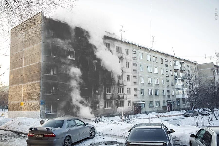 Академическая 23а. Новосибирск зима. Сотрудники полиции с щитами. Снегопад в новосибирске сегодня фото пл ленина. Лаврентьева 2/2.