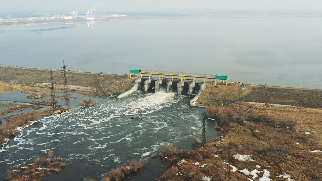 Апрель южноуральск. Южноуральск. Череповка Южноуральск поселок. Шлакоотстойник Южноуральск. Черепрвка Южноуральск.