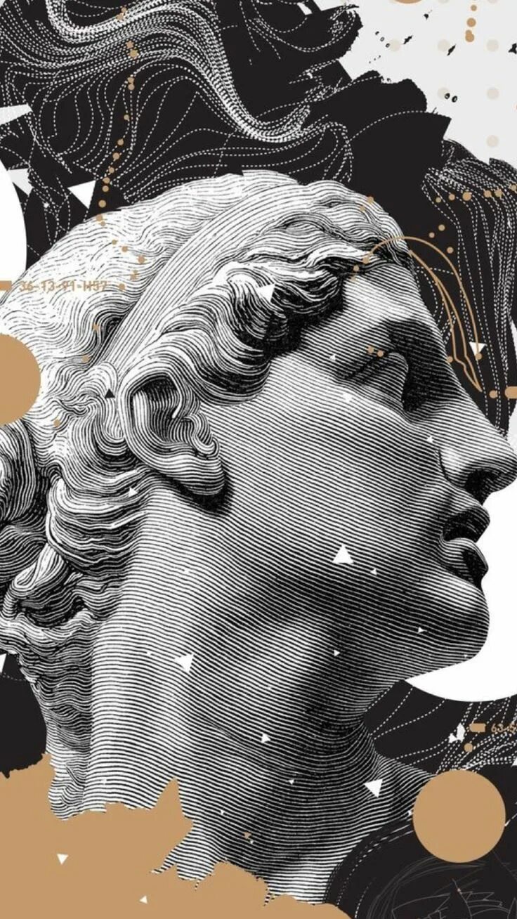 Графика в графическом дизайне. Современные плакаты. креативная графика. постер графика. стильные плакаты.
