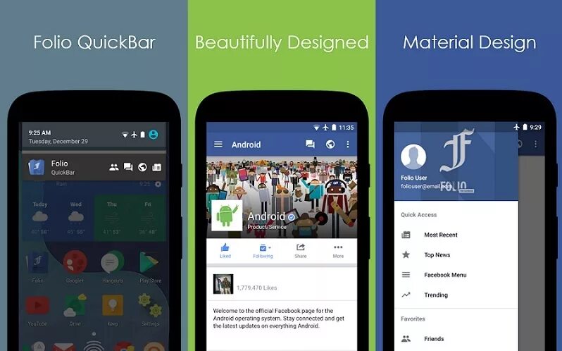 Facebook Android. Фейсбук на андроиде скрин. Folio Facebook. Как сделать Facebook на андроид.. Wrong app