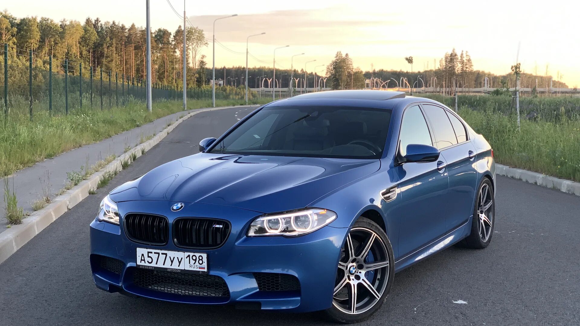 БМВ м5 ф10. BMW m5 f10. БМВ м5 ф10 Компетишн. BMW m5 f10 2.0. М5 50