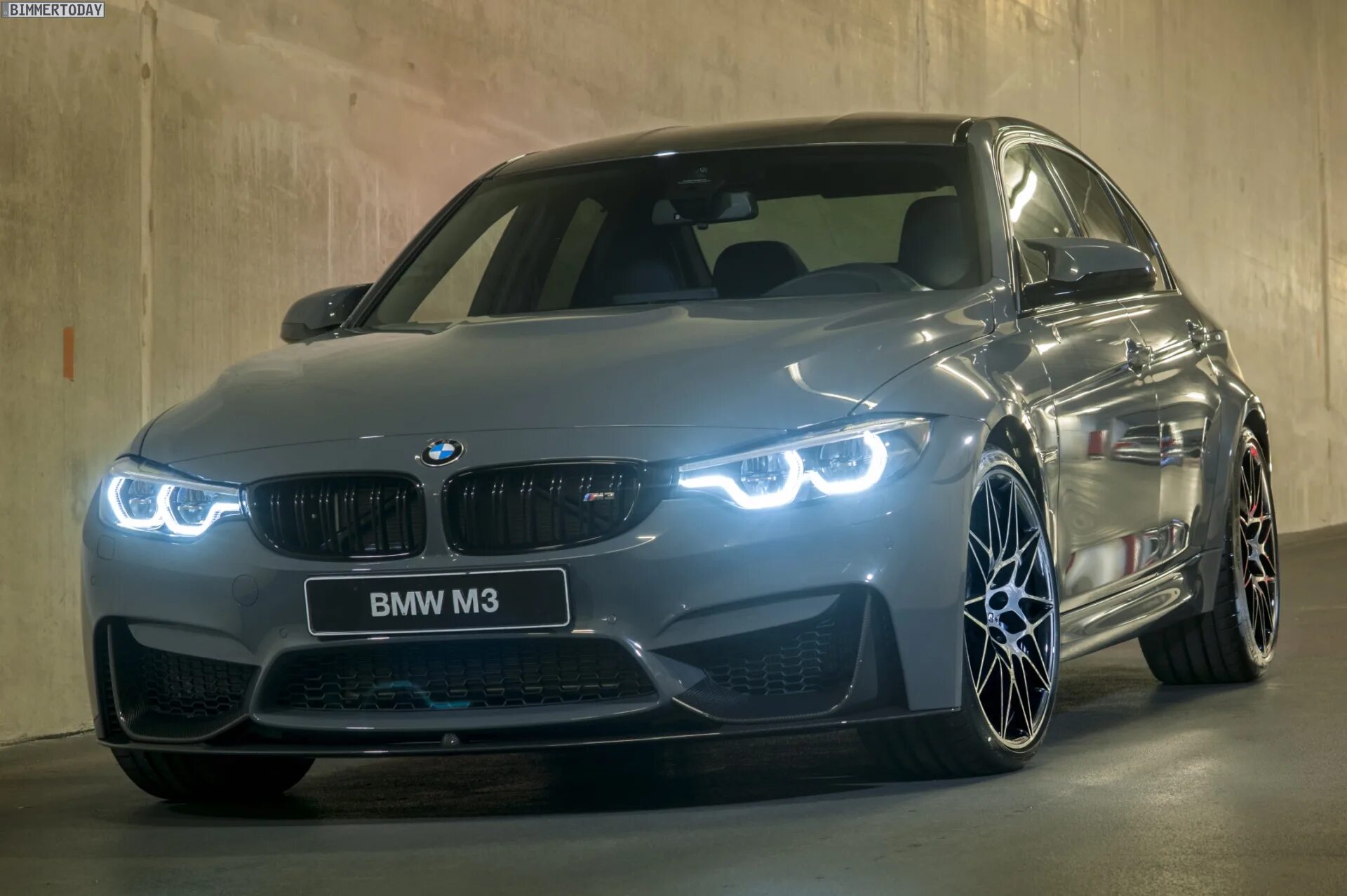 BMW m3 2017. BMW m3 f90. BMW m5 f90. BMW m5 2017. Фара м5 ф90