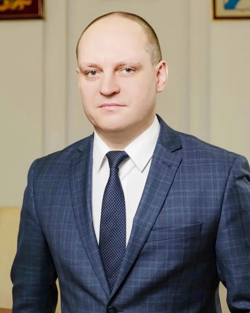 Выборы мэра пушкино. Мэр пушкино московская область 2024. Мэр пушкино московская область 2024. Мэр пушкина санкт-петербург. Лисин пушкино семья.