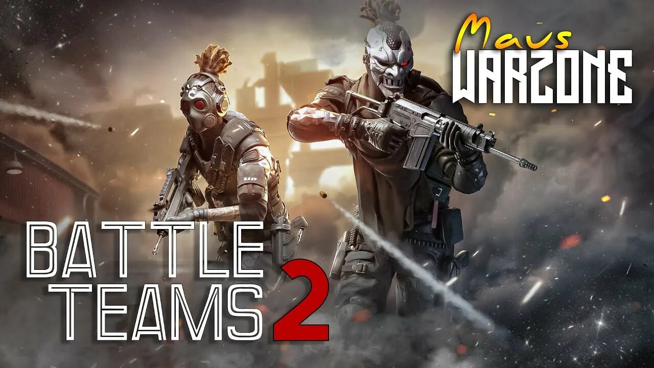 Battle Teams 2. Батл тим игра. Батл тим 2 батл тим 2. Battle Teams 2 скины. Battle teams 2 промокоды