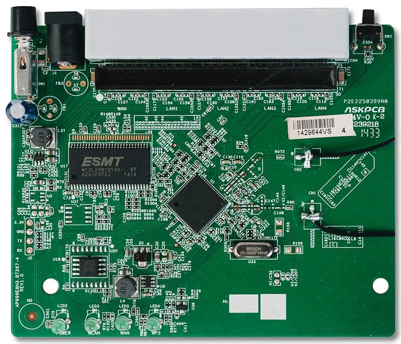 ASUS RT-n11p. Роутер ASUS RT-n12 плата. Роутер асус RT n19 плата. ASUS RT n65 PCB.