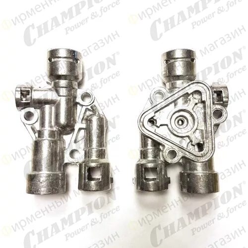 Корпус высокого давления. Корпус насоса hp6250. корпус насоса hp6160. корпус насоса hp5160 сторона патрубков. 6160 корпус насоса мойки.