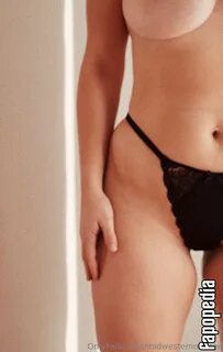 Midwestemmafree Nude. 