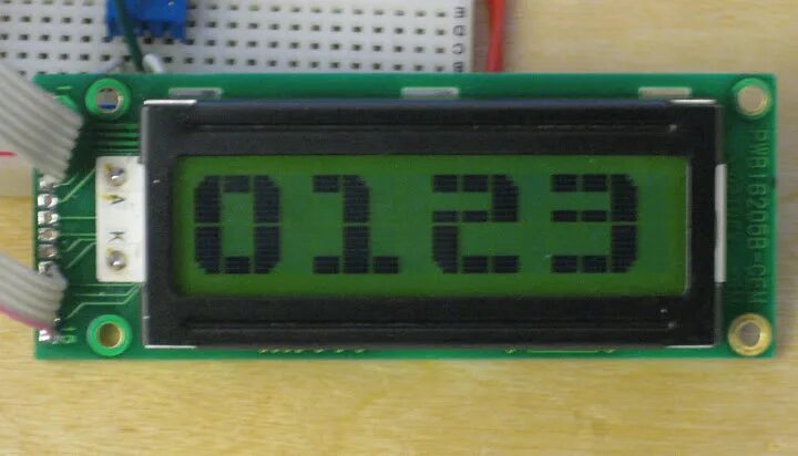 Lcd дисплей часов. Большие цифры на lcd 1602 arduino. часы на ардуино с дисплеем 2004. 160314 lcd. большие часы ардуино lcd.