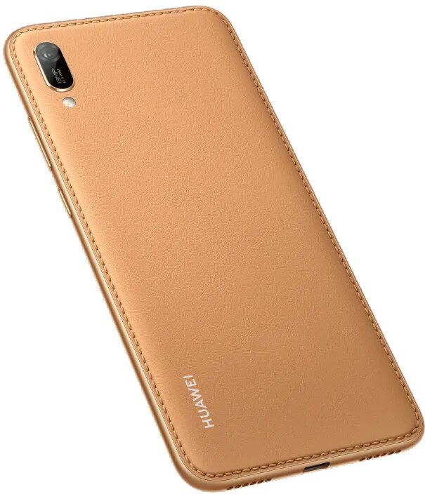 Хуавей y6 2019. Смартфон Huawei y6 (2019) Brown. Huawei y6 2019 кожа. Huawei y6 2019 кожаный. Хуавей 6 Лайт.
