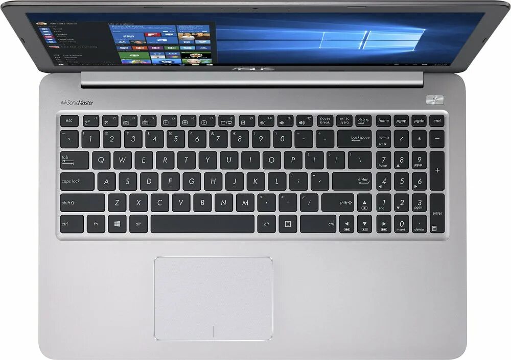 ASUS k501. ASUS VIVOBOOK r540u. ASUS VIVOBOOK 15 x540nv. Ноутбук ASUS VIVOBOOK x540ba-gq248.