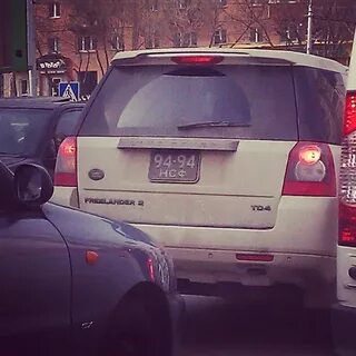 Можно ли ездить на авто не