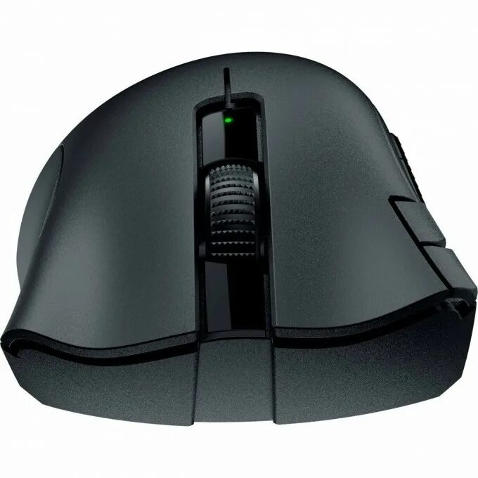 Игровая мышь razer x. Мышь Razer DEATHADDER v2. Мышь беспроводная Razer DEATHADDER v2 x Hyperspeed. Мышь беспроводная Razer DEATHADDER v2 x Hyperspeed [rz01-04130100-r3g1] черный. Мышка Razer DEATHADDER v2 Pro.