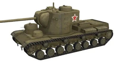 4.5 кв