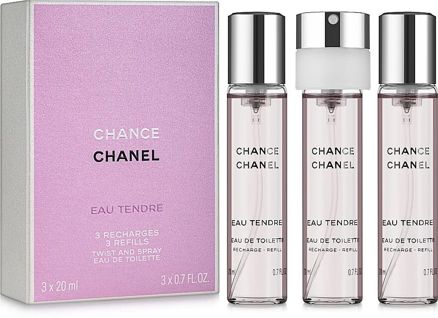 Chanel №5 edt 3*20 ml. Chanel chance fresh сменный блок. Chanel tendre сменные блоки. Сменные блоки шанель. Шанель шанс фреш сменные блоки.