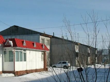 Продажу губкинский