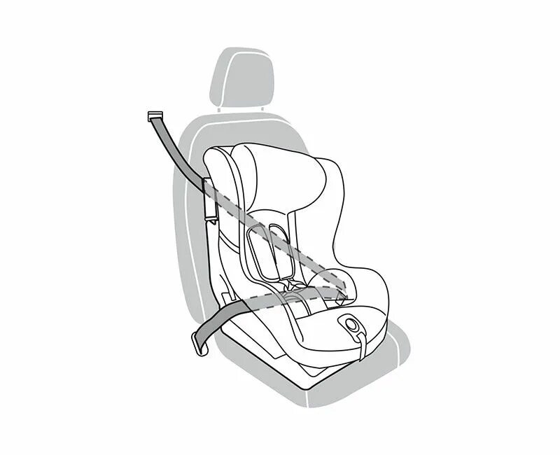Как закрепить кресло ремнем. Детское автокресло peg perego viaggio 1 duo fix k. peg perego автокресло 9-18. автокресло peg perego viaggio 1. кресло детское автомобильное peg perego 9-18.