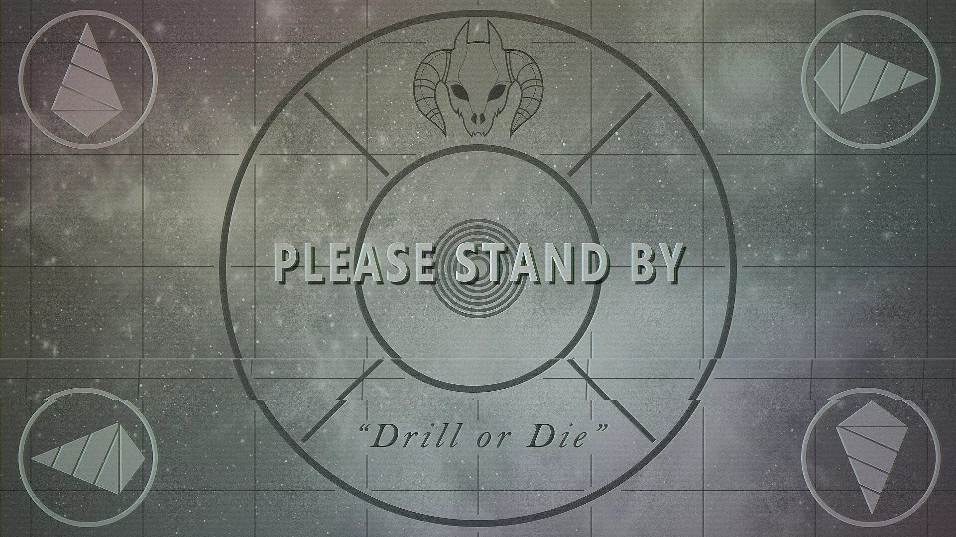 Please Stand by Fallout 3. Fallout please Stand by обои. Картинка please Stand by. Фоллаут 3 please Stand by.