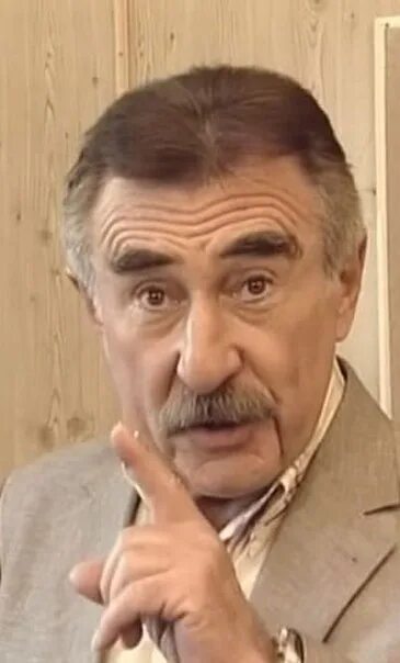 Он уже совсем близко. Он уже совсем близко