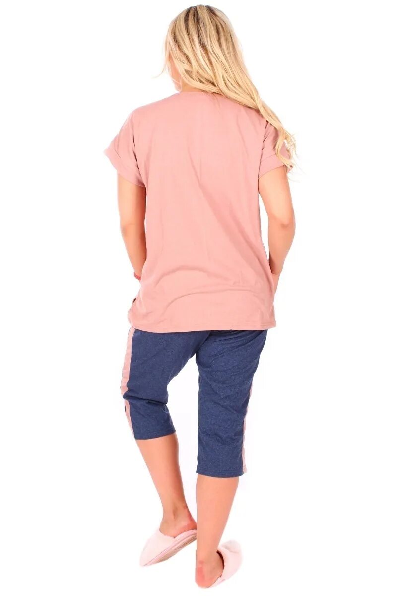 1 трикотаж. Ивановский трикотаж №1. 1 трикотаж. Футболка один недостаток. Трикотаж вискоза пуччини.