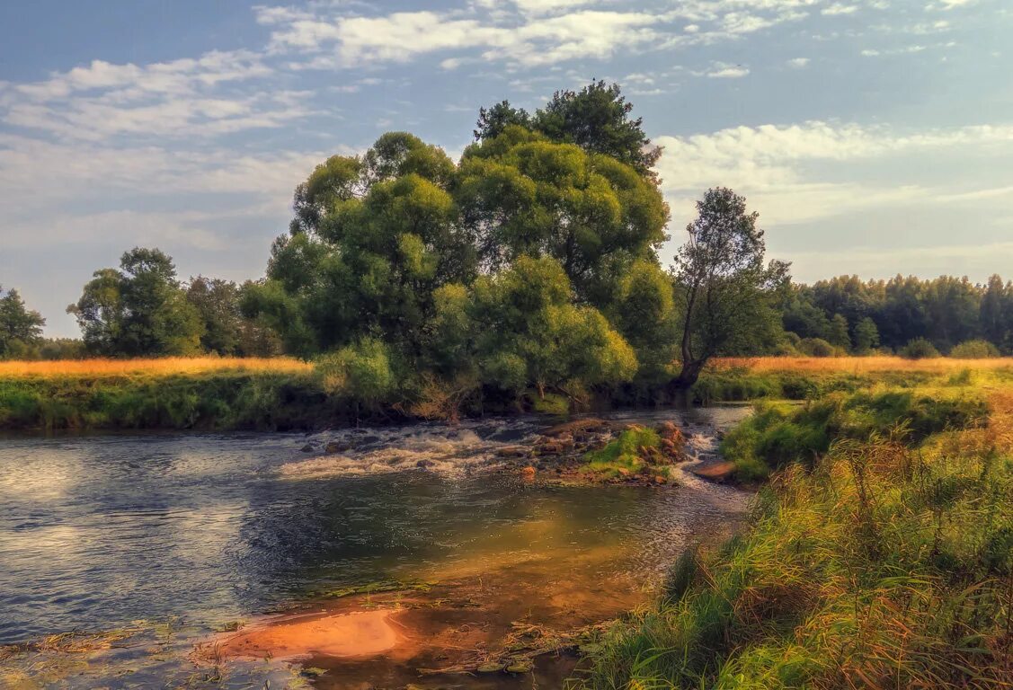 конечная остановки омск. остановились реки. остановились реки. река сходня в зеленограде. остановились реки.