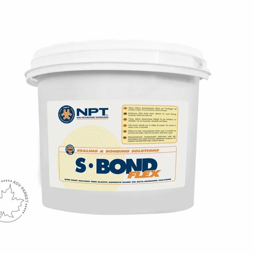 S bond flex 14 кг. Bonding клей. Клей для паркета e-bond14 кг. Клей 90. Clear bond как пользоваться.