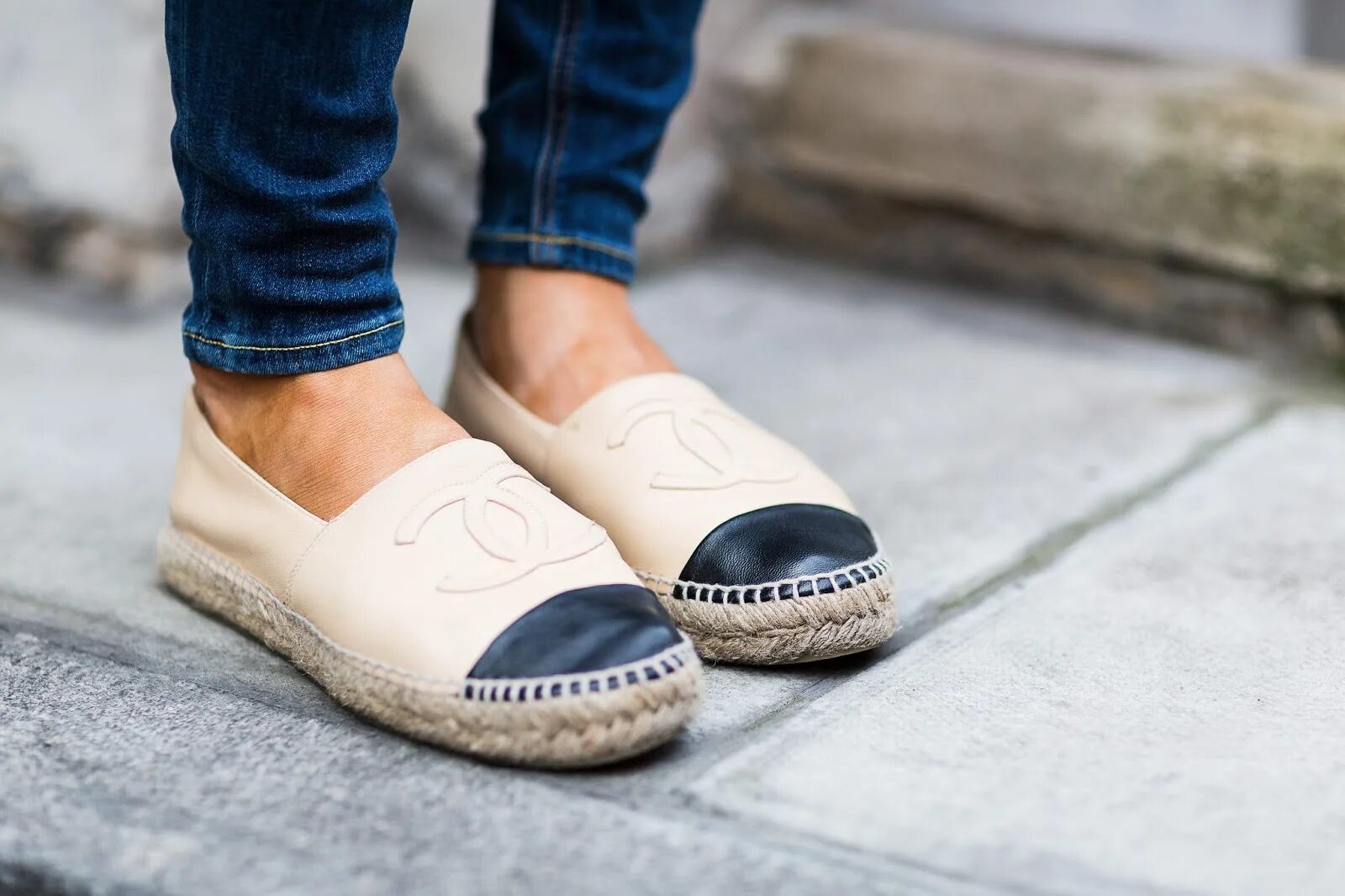 Espadrilles обувь. Эспадрильи мужские kors. эспадрильи мишель корс женские. эспадрильи espadrilles. обувь эспадрильи мужские.