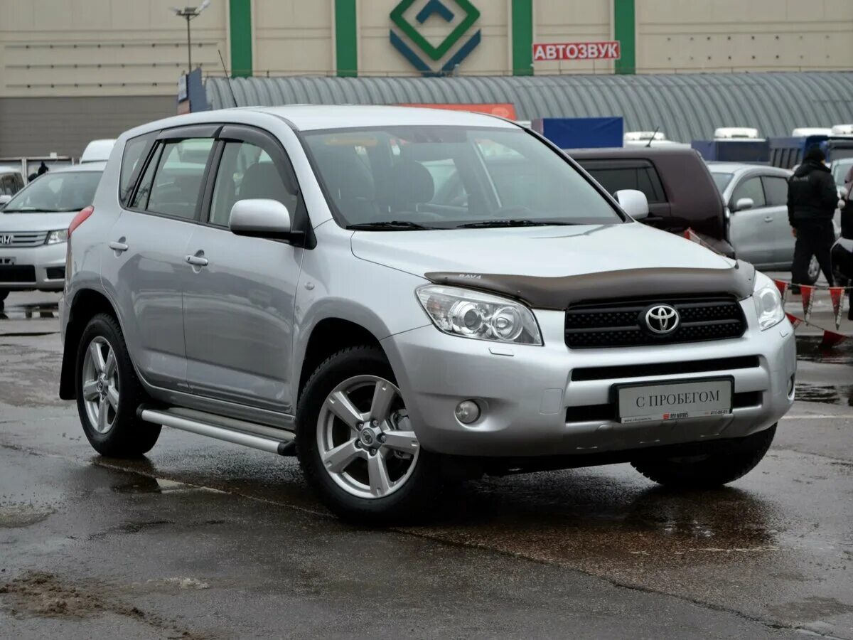 Тойота рав 2008 г. Toyota rav4 2008. Тойота рав 4 2008. Тойота рав 4 2008г. Тойота рав 2008.