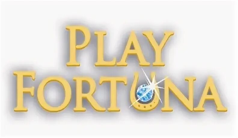 Playfortuna playfortunabet. Плей Фортуна логотип. Фортуна казино. Play Fortune Casino.