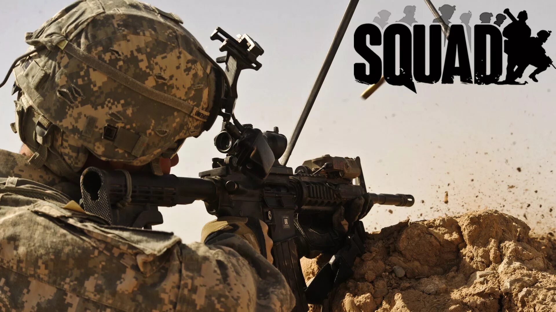 Тренировка в сквад. Сквад игра. squad игра 2015. suad. squad game обои.