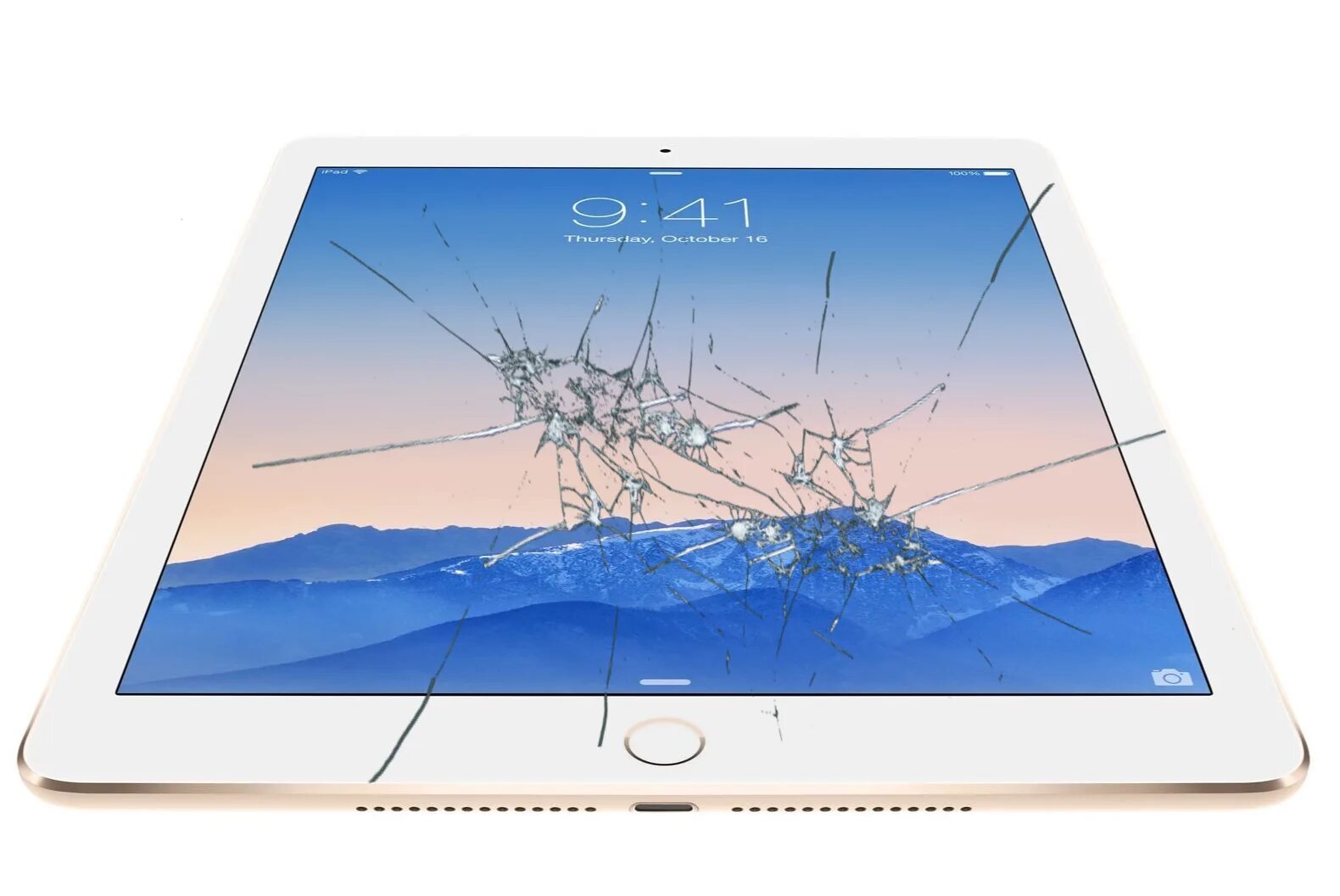 Apple IPAD Air 2 16гб. Айпад АИР 2 16 ГБ. Apple IPAD Air 32gb Wi-Fi Cellular. IPAD Air 2 (32 ГБ).